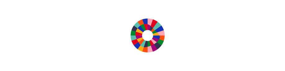 Logo de la fondation Docteur Julien